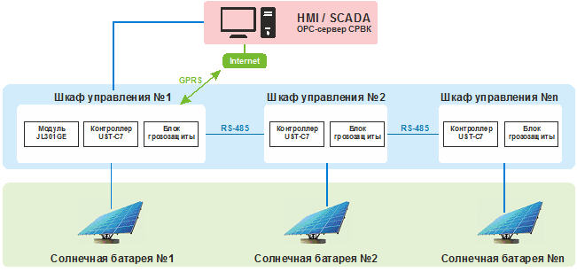 ss (2014-07-16 at 11.39.57).png